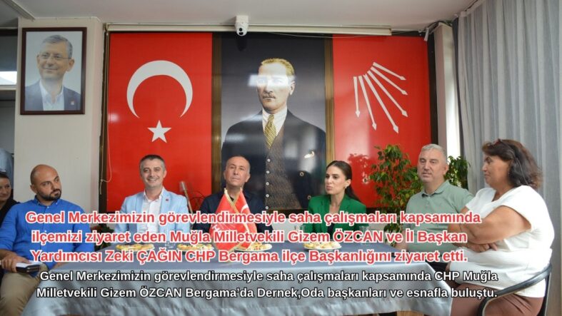 Sade Basit Teknoloji Yapay Zeka Kapak Youtube Küçük Resmi