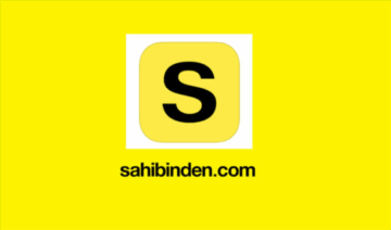 Sahibinden.com-dolandiriciligi-540x318.png