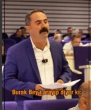 Veli-Balyemez-buca-Meclis--scaled.png