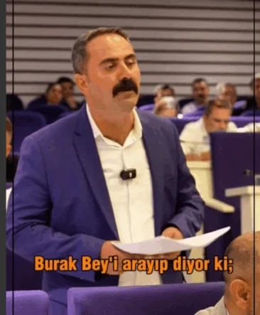 Veli-Balyemez-buca-Meclis--scaled.png