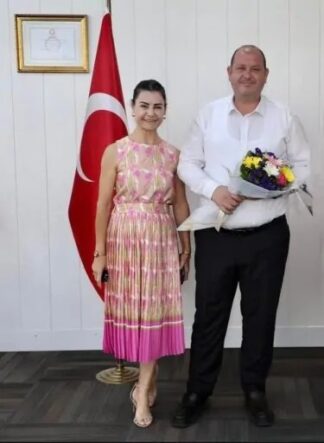 WhatsApp-Gorsel-2025-08-11-saat-14.38.56_e5b84fd4-scaled.jpg