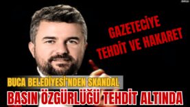 WhatsApp-Image-2025-08-29-at-12.15.34