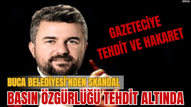 WhatsApp-Image-2025-08-29-at-12.15.34