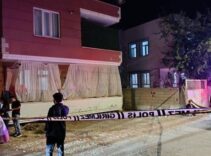 Adıyaman'da aile içi kavgada dehşet: 12 yaşındaki çocuk babasını bıçakladı