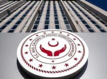 Aile Bakanlığı müdahil olacak: İstismar zanlılarının bırakılmasına itiraz