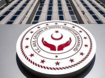 Aile ve Sosyal Hizmetler Bakanlığı'ndan '10 bin personel ataması' iddiasına yalanlama