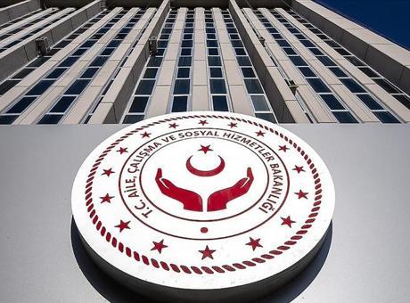 Aile Yılı toplumsal harekete dönüşecek