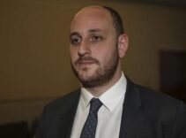 AK Parti Genel Başkan Yardımcısı Büyükgümüş CNN Türk'te konuştu! 'Malazgirt sadece askeri başarı değil'