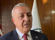 Ardahan'ın Göle Belediye Başkanı Gökhan Budak, CHP’den istifa etti