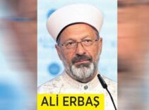Argun ve Arpaguş’un ismi gündemde
