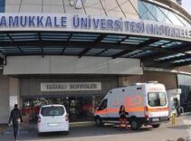 Arkadaşının bebeğini poşete koyup, kaçırmaya çalıştı: Düşük yaptım, eşime söyleyemedim