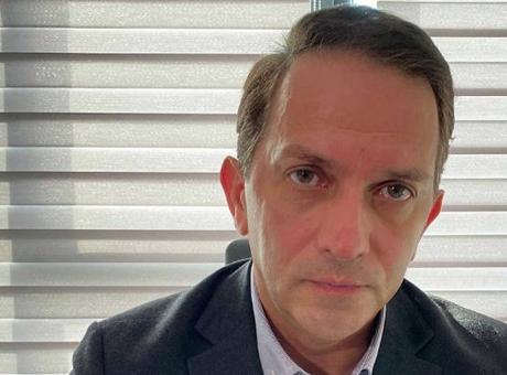 Avukat Mücahit Birinci 'şüpheli' sıfatıyla ifade verdi