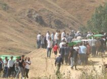 Aynı aileden 5 kişi feci şekilde can verdi! Kahreden düğün detayı ortaya çıktı