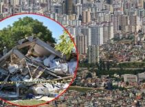 Az katlıysa güvende misiniz? Uzman açıkladı, depremle ilgili şoke gerçek