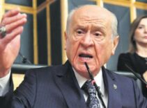 Bahçeli’den sert tepki: Özel’in her sözü yalan ve yamuk