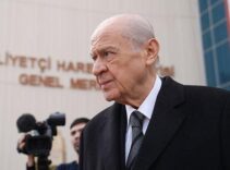 Bahçeli'den 'Terörsüz Türkiye' mesajı: 30 Ağustos ruhu ayakta