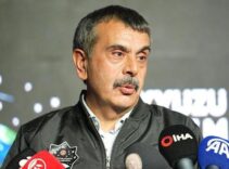 Bakan Tekin: Erzurum'da TEKNOFEST istiyoruz