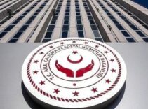 Bakanlık, 12 yaşındaki kız çocuğuna cinsel istismar zanlılarının serbest bırakılmasına itiraz etti