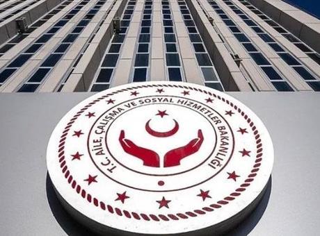 Bakanlık, 12 yaşındaki kız çocuğuna cinsel istismar zanlılarının serbest bırakılmasına itiraz etti