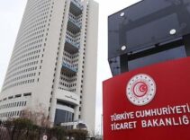 Bakanlıktan 'domateslerin çöpe dökülmesiyle' ilgili açıklama