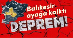 balikesir-deprem-balikesir