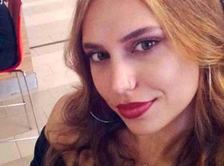 Bisikletli Zeliha'nın ölümüne neden olan sürücüye 4 yıl 2 ay hapis: Kararın gerekçesi açıklandı