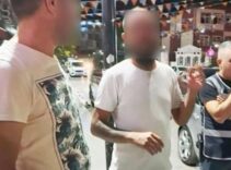 ‘Bu kadar da olmaz’ dedirten olay! Ehliyetsiz, alkollü ve muayenesiz araçla yakalanan sürücüden akılalmaz bahane
