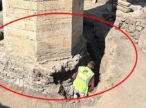 Bulgaristan girişinde, tam 500 yıllık eşsiz miras: Makamı burada