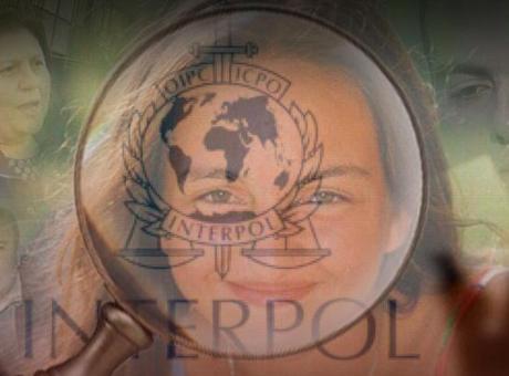 Çağla için Interpol devreye girmişti: Çağla Tuğaltay kimdir, olay nedir?