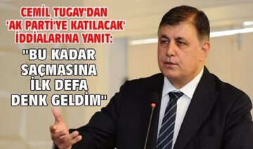 cemil-tugay-dan-ak-parti-ye-katilacak-iddialarina-yanit-bu-kadar-sacmasina-ilk-defa-denk-geldim-6239