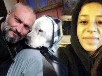 Ceyda'nın katiline indirim sonrası bakanlık harekete geçti