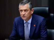CHP Lideri Özgür Özel, Sinop'ta konuştu