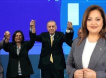 CHP'den AK Parti'ye başka transferler olacak iddiası! Gündemdeki isimden açıklama geldi