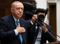 Cumhurbaşkanı Erdoğan Malazgirt Zaferi kutlamaları için Ahlat ve Malazgirt'e gelecek