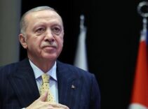 Cumhurbaşkanı Erdoğan, Malazgirt Zaferi’nin 954