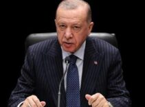Cumhurbaşkanı Erdoğan'a hakaret içerikli paylaşım yapan kişi gözaltına alındı