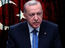 Cumhurbaşkanı Erdoğan'dan Dünya İnsani Yardım Günü paylaşımı