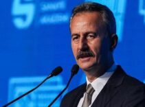 ‘Direniş ruhuyla teknoloji atılımı arasında bağ var’
