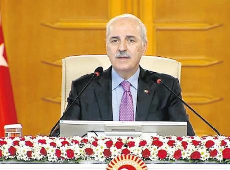 Diyarbakır Anneleri’nden PKK’ya: Evlatlarımızı geri verin