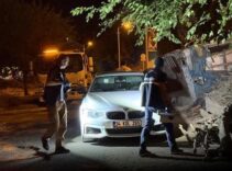 Diyarbakır'da iki grup arasında silahlı kavga! Ölü ve yaralılar var
