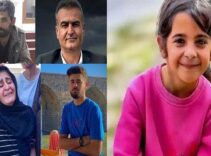 Diyarbakır’da Narin Güran cinayetinde 1 yıl: Yargıtay kararı bekleniyor