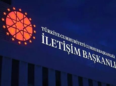 DMM, şap hastalığı ile ilgili iddiaları yalanladı! 'Bilimsel temelden yoksun'