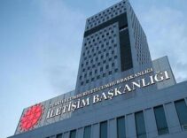 DMM’den Japon Fenomenin Oturma İzni Paylaşımlarına açıklama