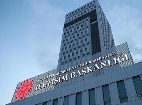 DMM’den Japon Fenomenin Oturma İzni Paylaşımlarına açıklama