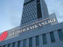 DMM'den Kardeşlik ve Demokrasi Komisyonu’yla ilgili iddialara ilişkin açıklama