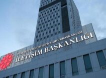 DMM'den 'Samsun ve Zonguldak'ta ormanların talan edildiği' iddiasına yalanlama