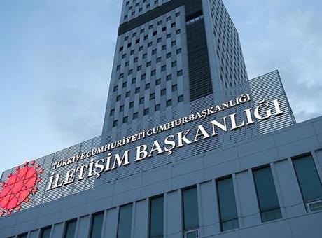 DMM'den 'Samsun ve Zonguldak'ta ormanların talan edildiği' iddiasına yalanlama