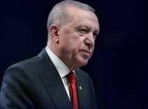 Erdoğan: Filistinli kardeşlerimizin hesabı eninde sonunda sorulacak
