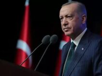 Erdoğan'dan Alaska Zirvesi açıklaması: Türkiye barış için her türlü katkıyı sağlamaya hazır
