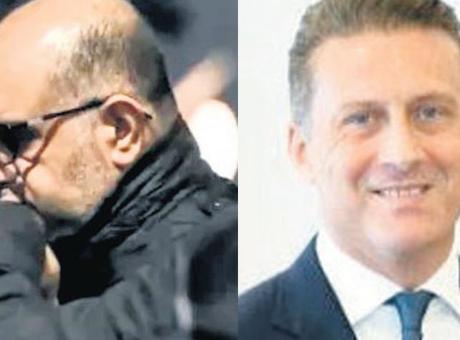 Ev hapisleri kaldırıldı